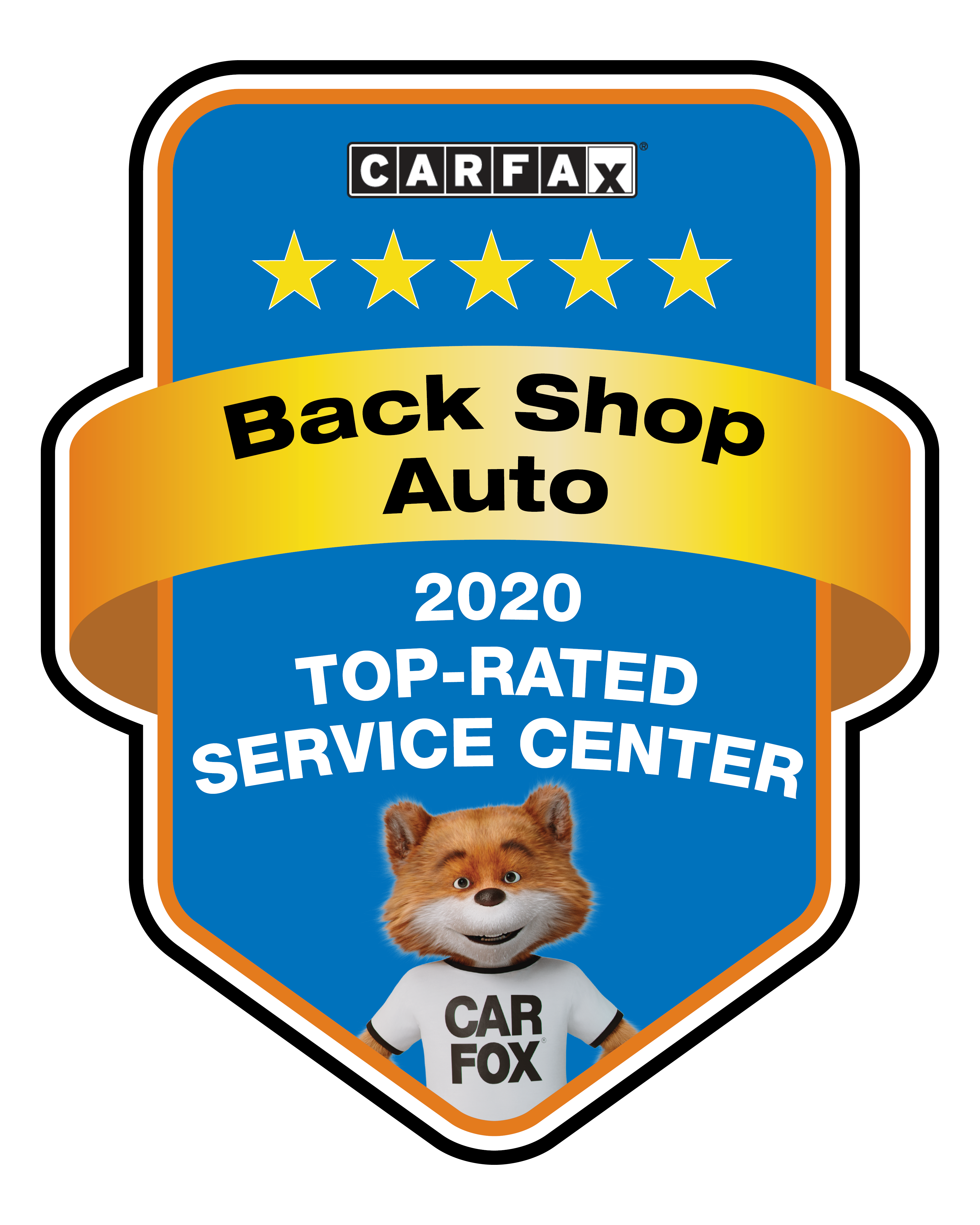 Carfax