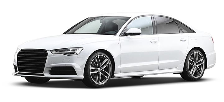 Audi | Back Shop Auto - CPLE