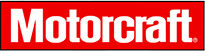 motocraft-certified logo