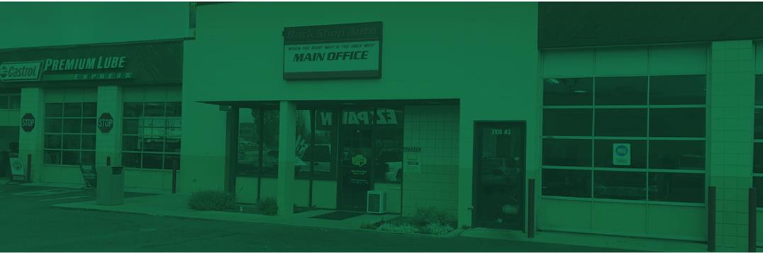 back-shop-auto-slideshow(1076x357)